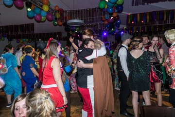 Bild 301 - Latuff Wiemersdorf 2020